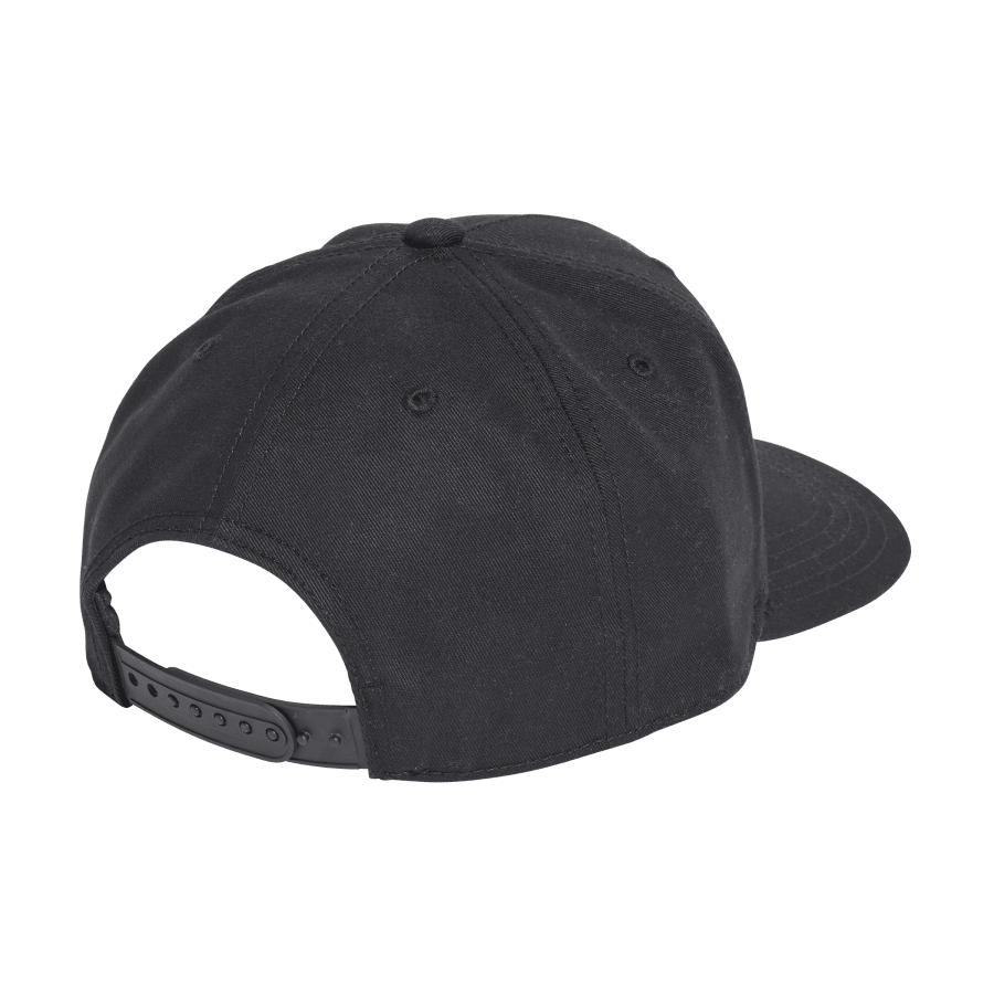 All Blacks Snapback Cap 2024/2025