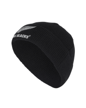 All Blacks Fisherman Beanie 2024/2025