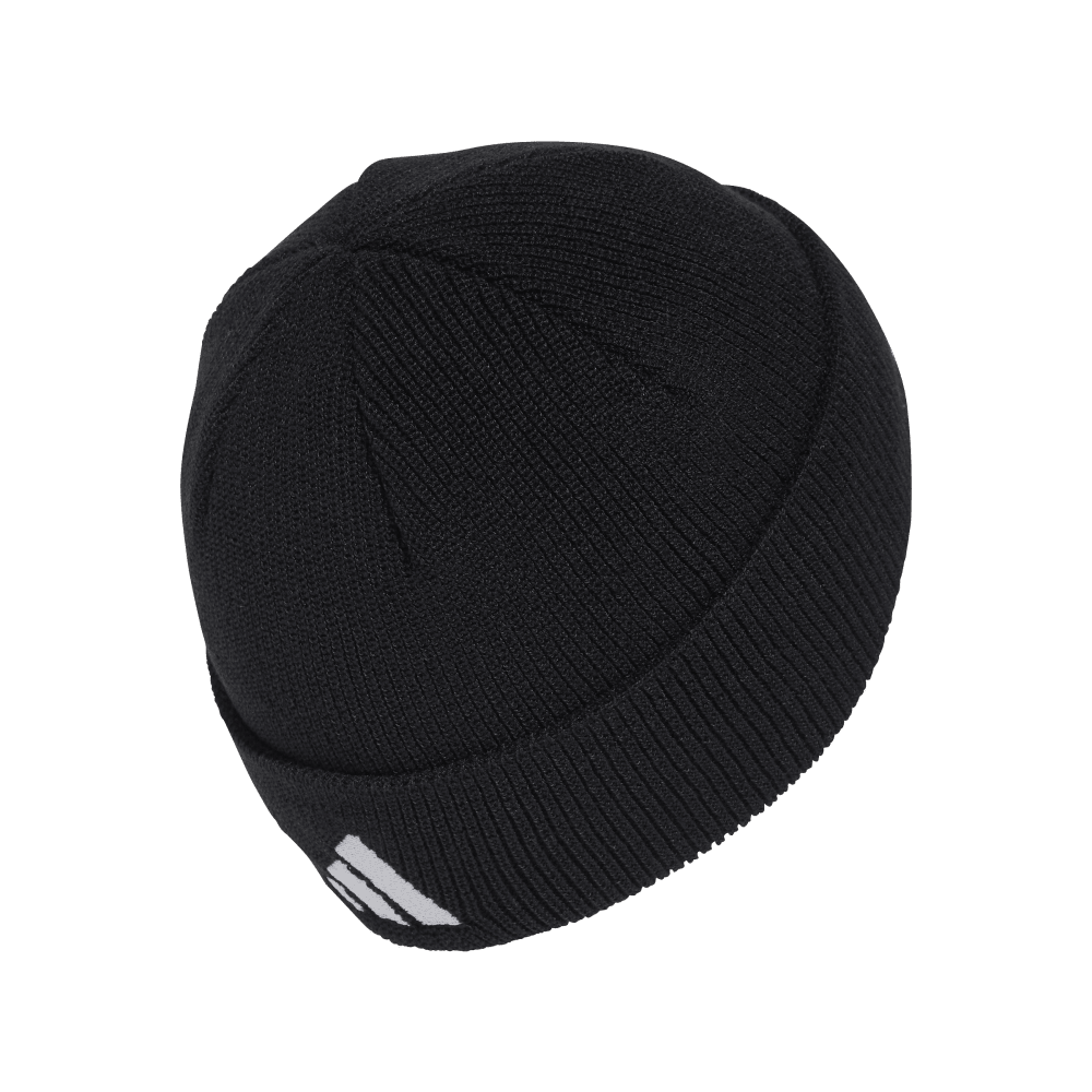 All Blacks Fisherman Beanie 2024/2025