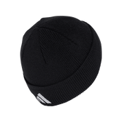 All Blacks Fisherman Beanie 2024/2025