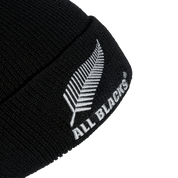 All Blacks Fisherman Beanie 2024/2025