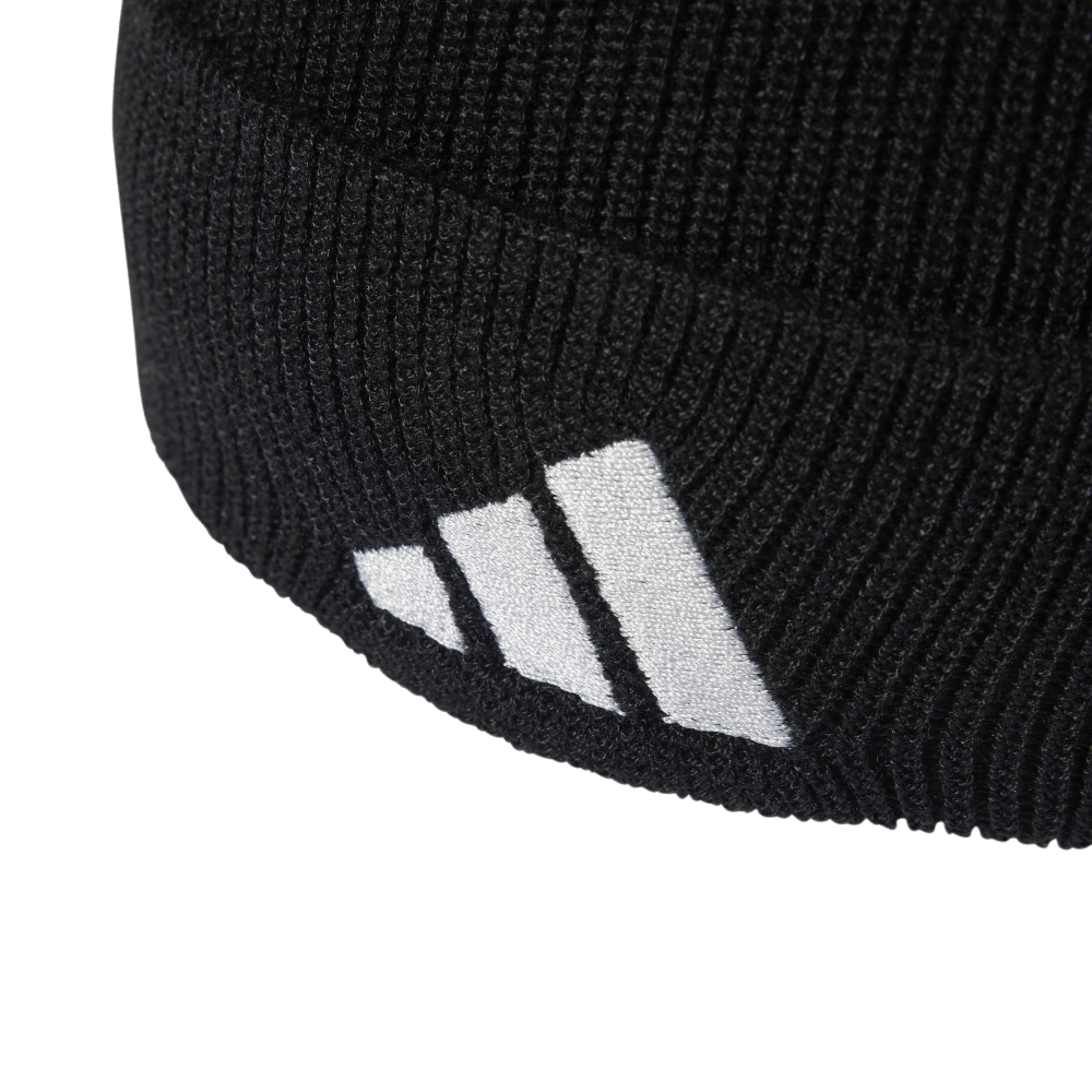 All Blacks Fisherman Beanie 2024/2025