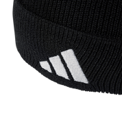 All Blacks Fisherman Beanie 2024/2025