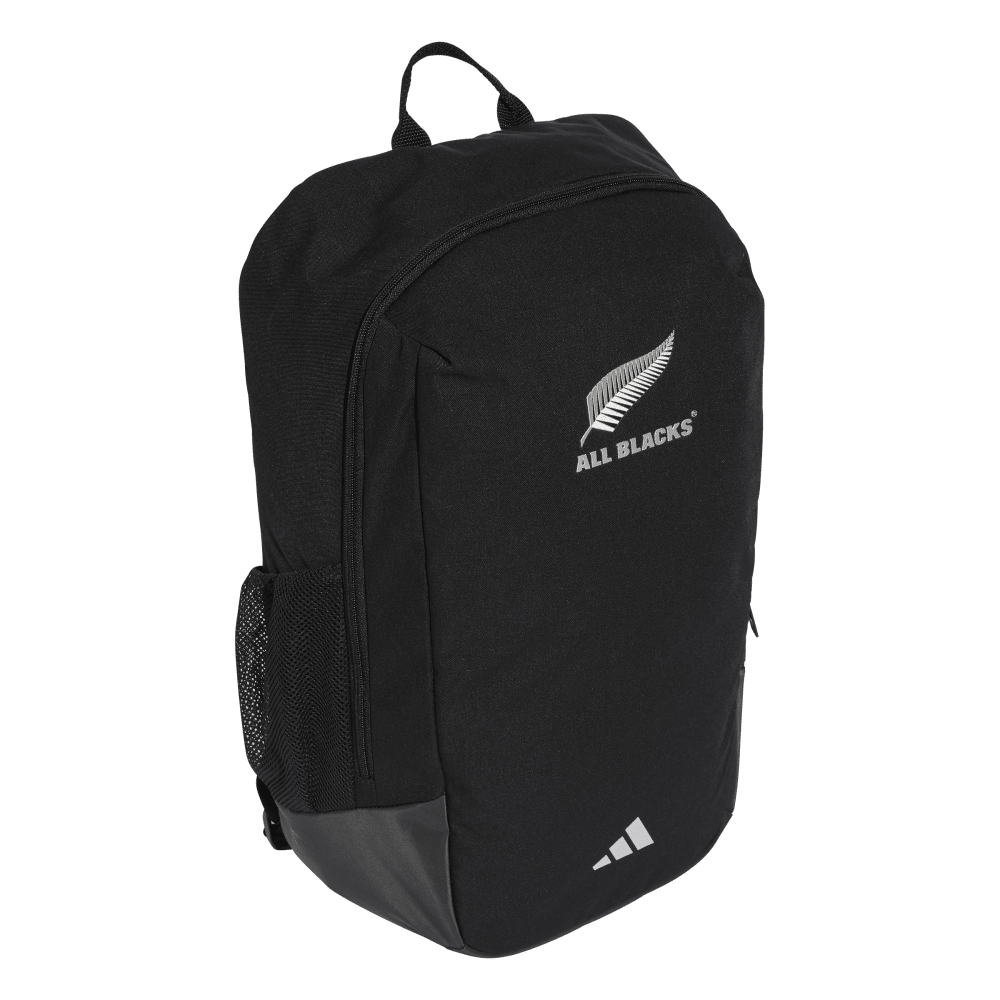 All Blacks Backpack 2024/2025