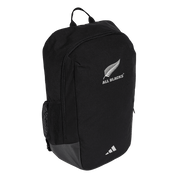 All Blacks Backpack 2024/2025