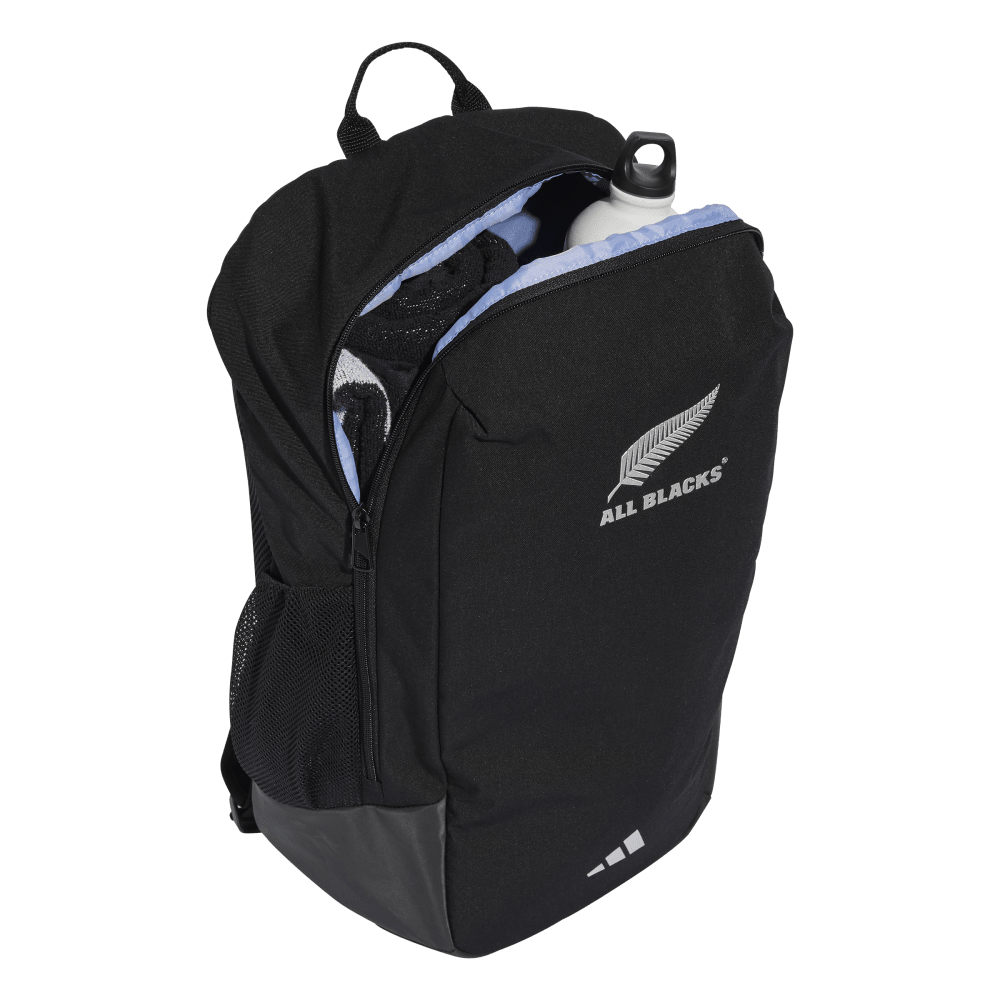 All Blacks Backpack 2024/2025