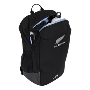 All Blacks Backpack 2024/2025