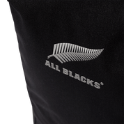 All Blacks Backpack 2024/2025