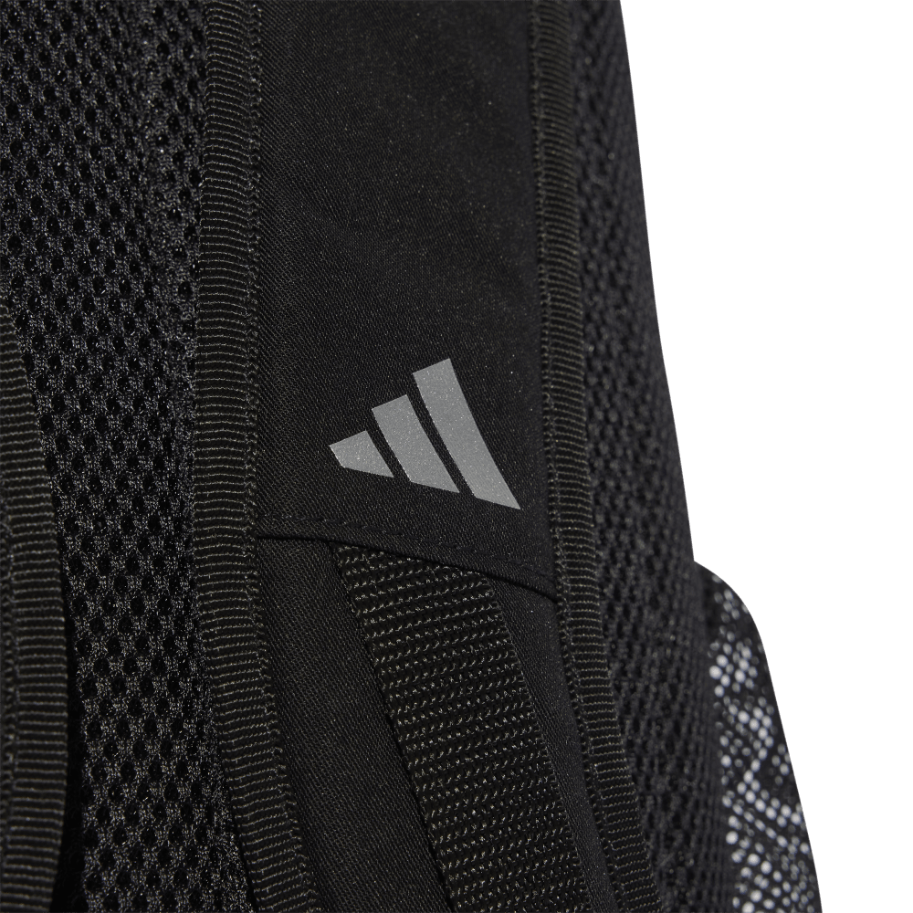 All Blacks Backpack 2024/2025