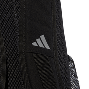 All Blacks Backpack 2024/2025