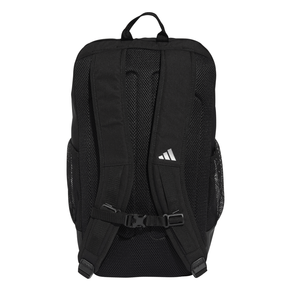 All Blacks Backpack 2024/2025