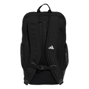 All Blacks Backpack 2024/2025
