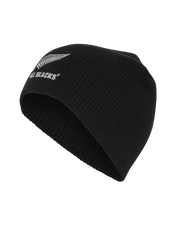 All Blacks Beanie 2024/2025