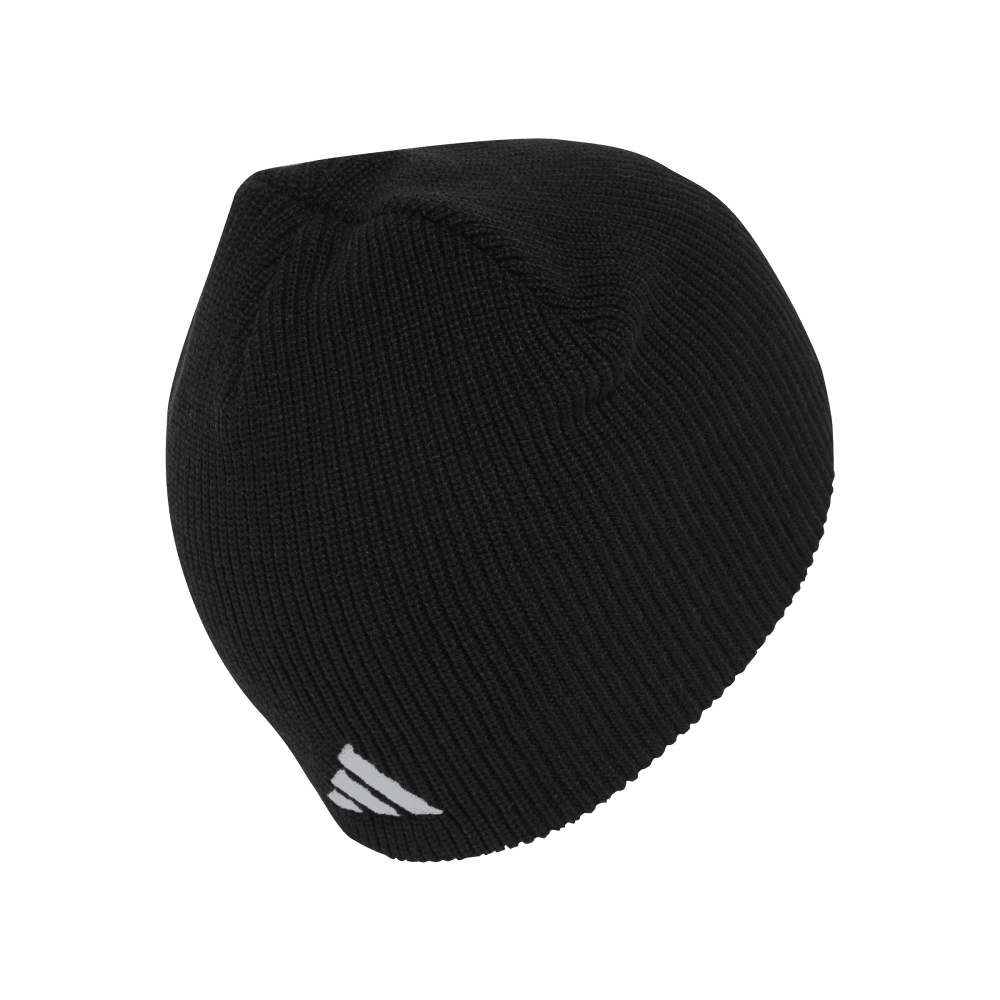 All Blacks Beanie 2024/2025