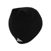 All Blacks Beanie 2024/2025