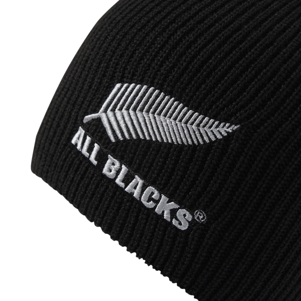 All Blacks Beanie 2024/2025