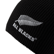 All Blacks Beanie 2024/2025