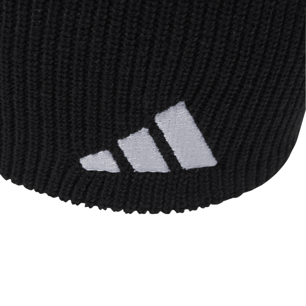 All Blacks Beanie 2024/2025