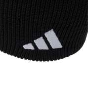 All Blacks Beanie 2024/2025