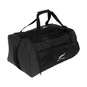 All Blacks Duffle Bag 2024/2025