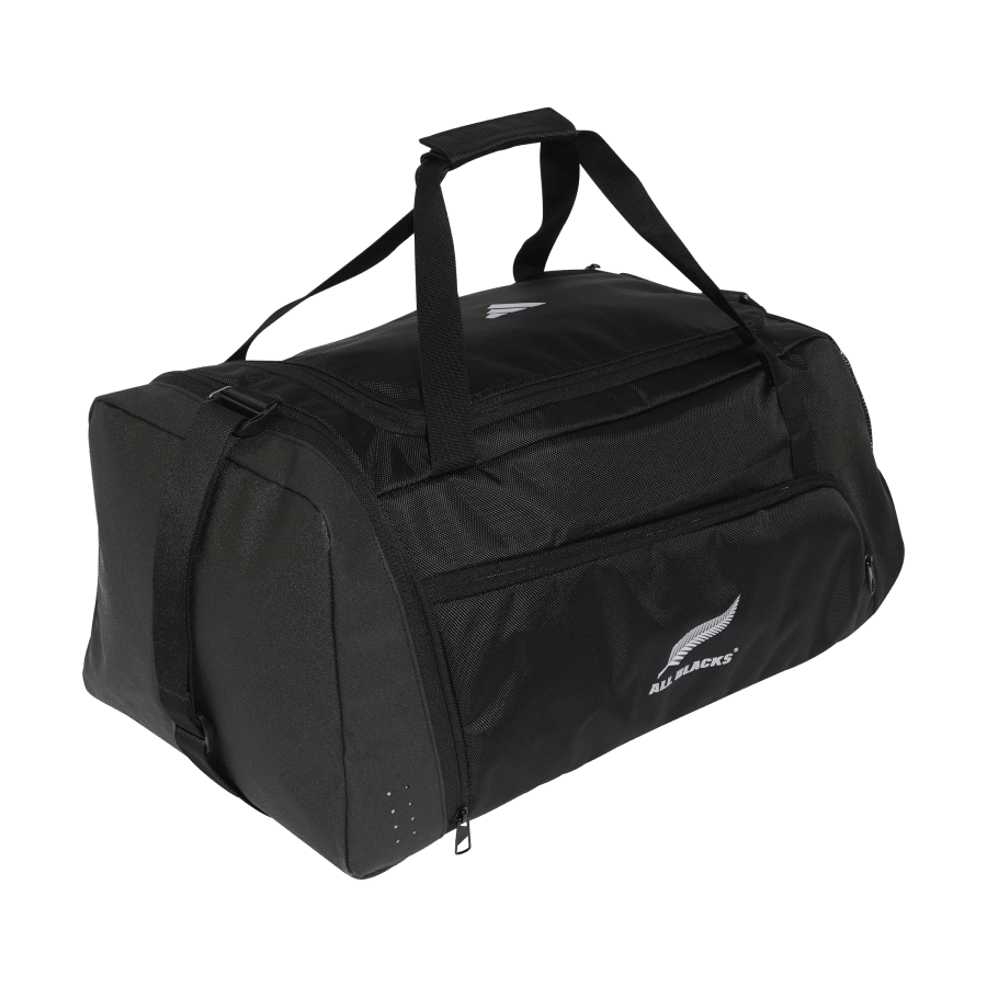 All Blacks Duffle Bag 2024/2025