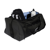 All Blacks Duffle Bag 2024/2025