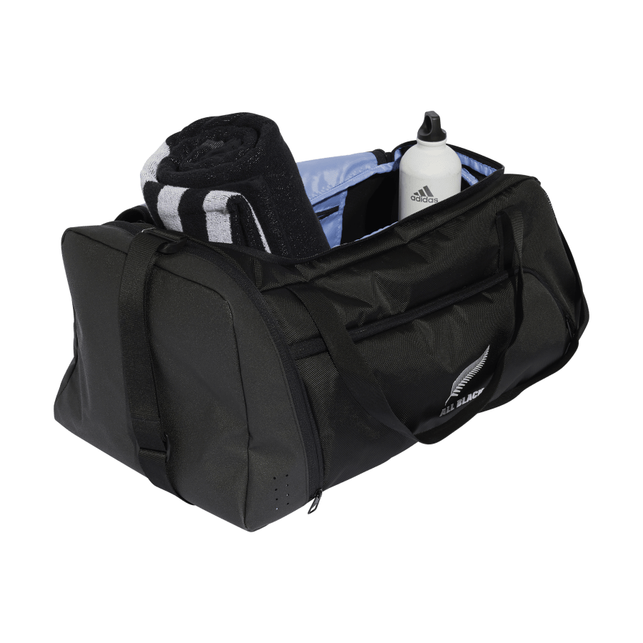All Blacks Duffle Bag 2024/2025