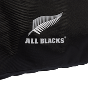 All Blacks Duffle Bag 2024/2025