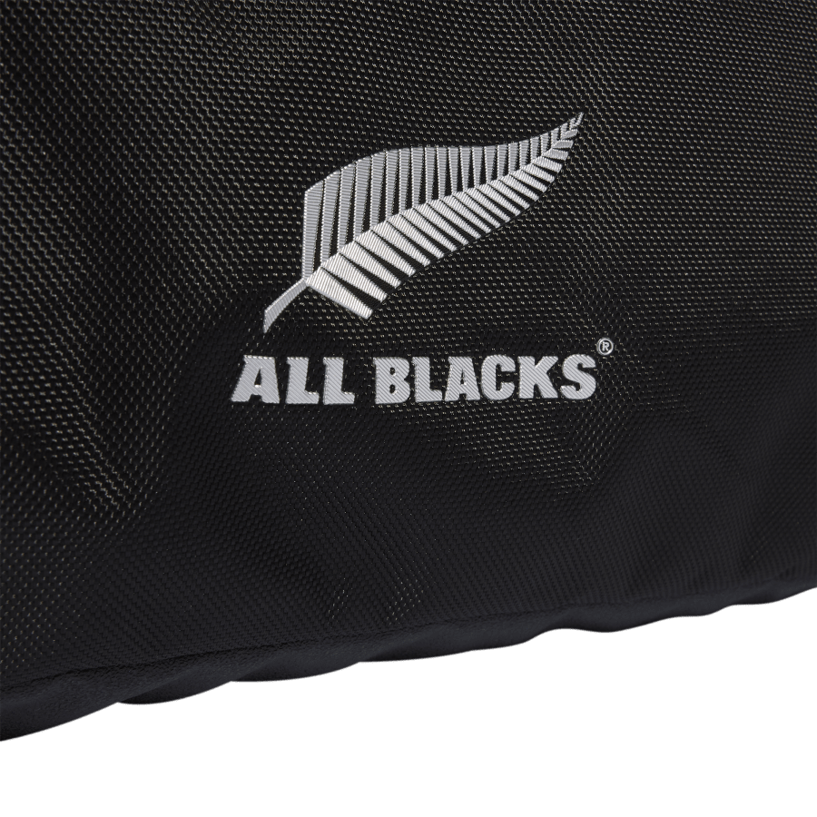 All Blacks Duffle Bag 2024/2025
