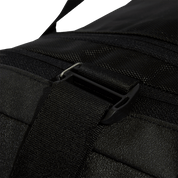 All Blacks Duffle Bag 2024/2025