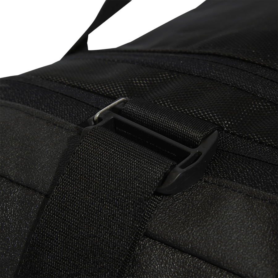 All Blacks Duffle Bag 2024/2025