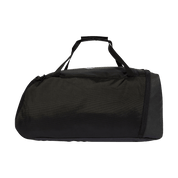 All Blacks Duffle Bag 2024/2025