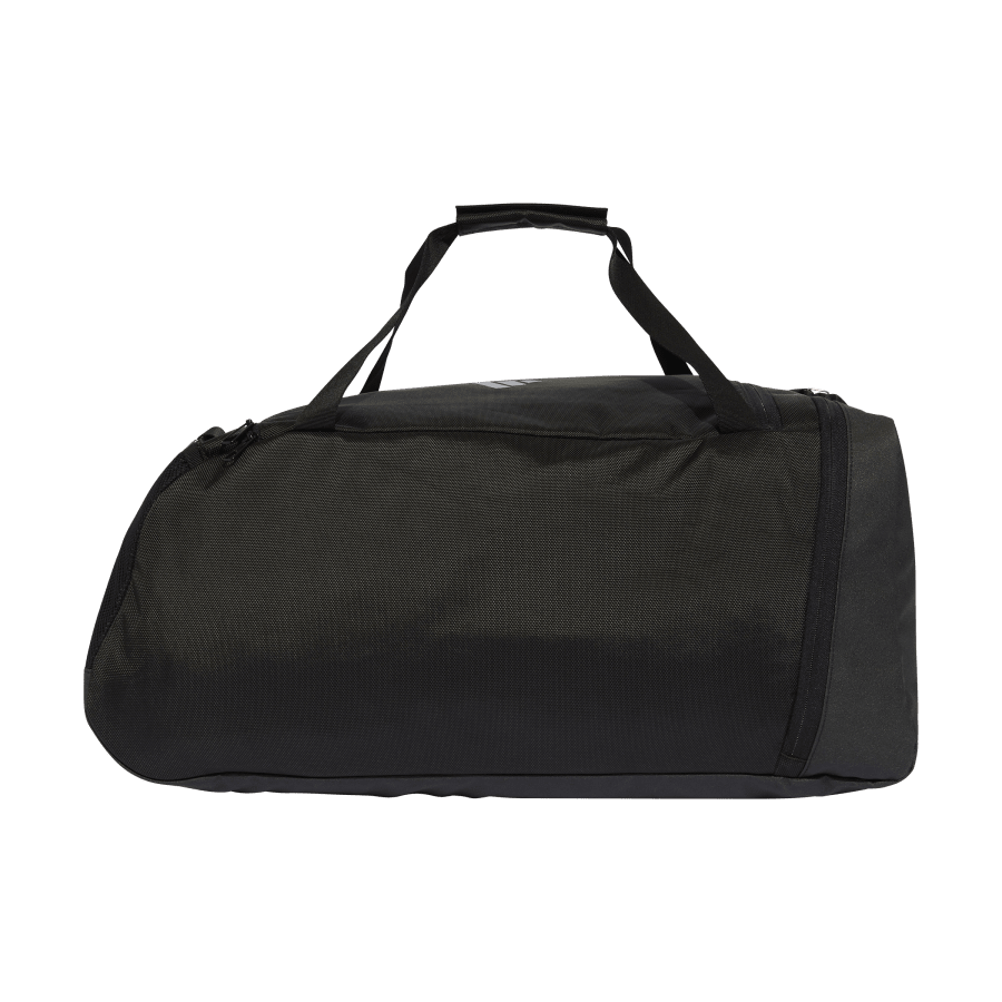 All Blacks Duffle Bag 2024/2025