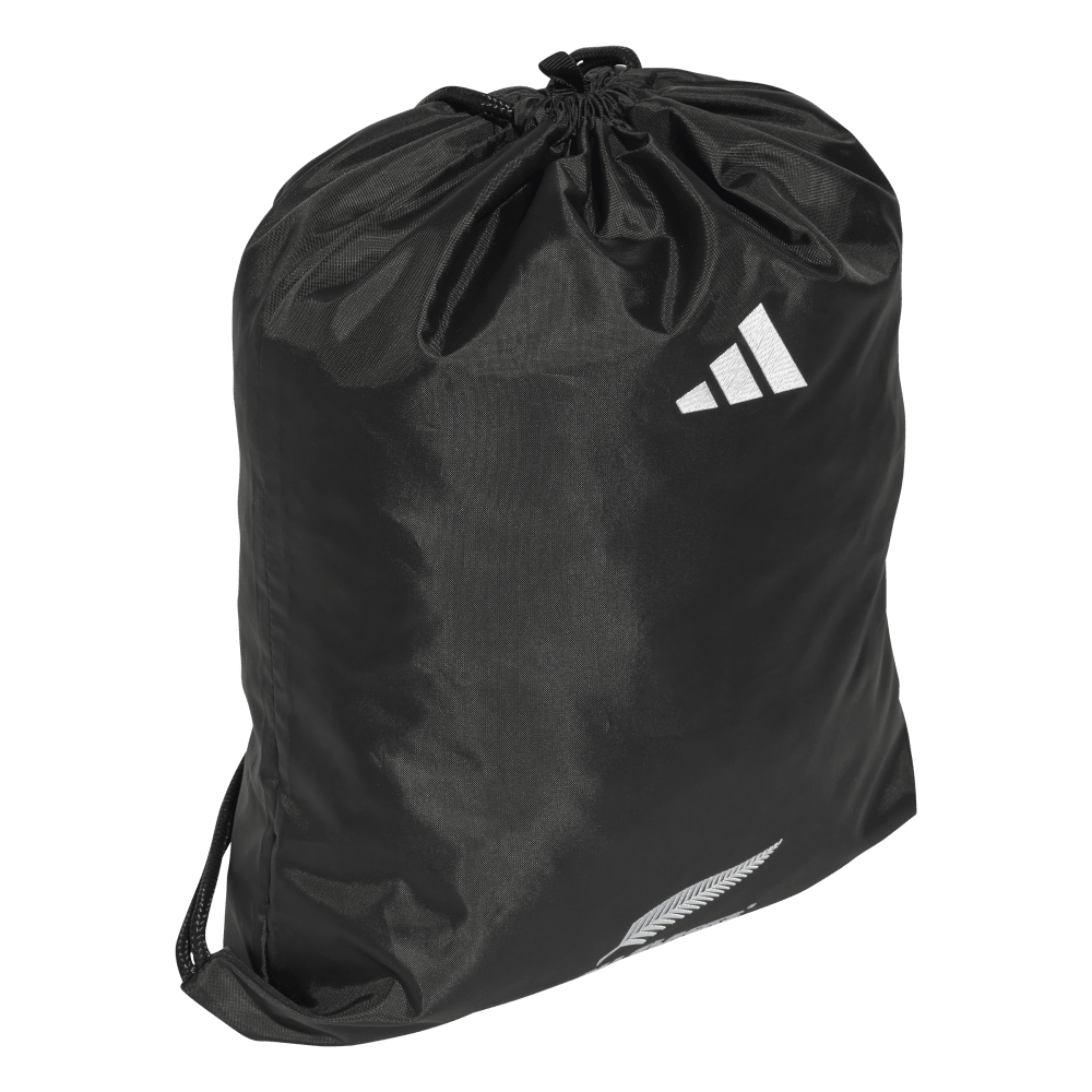 All Blacks Gym Sack 2024/2025