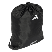 All Blacks Gym Sack 2024/2025