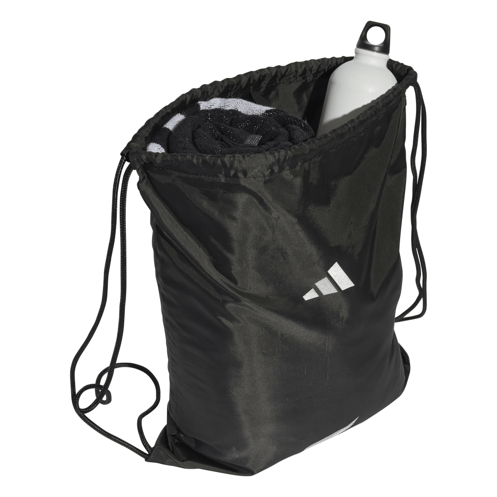All Blacks Gym Sack 2024/2025