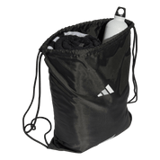 All Blacks Gym Sack 2024/2025