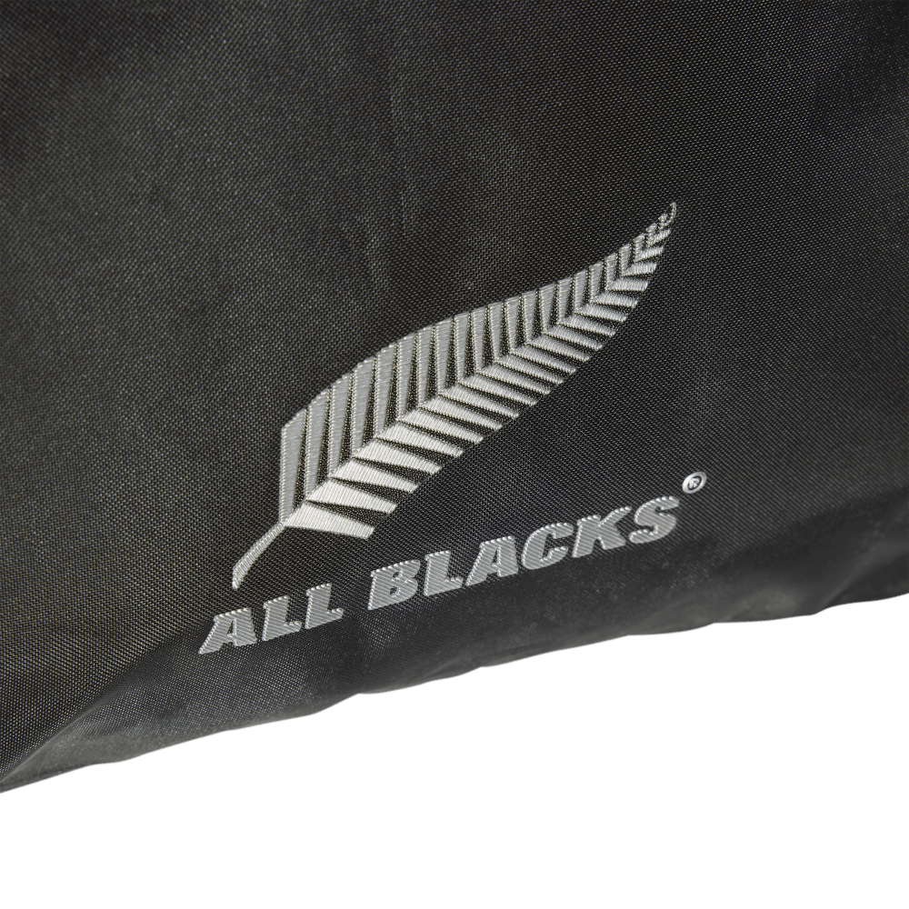 All Blacks Gym Sack 2024/2025