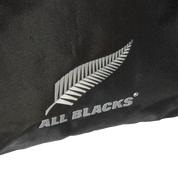 All Blacks Gym Sack 2024/2025