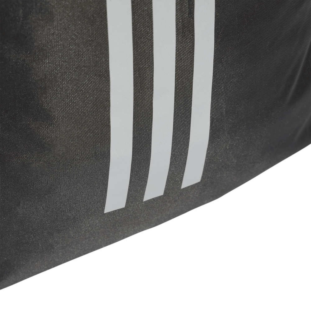 All Blacks Gym Sack 2024/2025