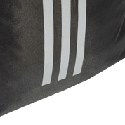 All Blacks Gym Sack 2024/2025