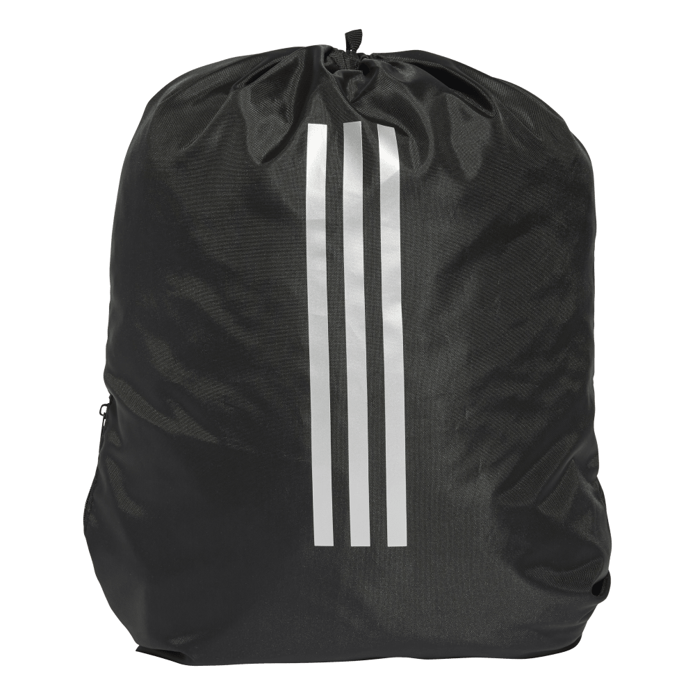 All Blacks Gym Sack 2024/2025
