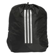 All Blacks Gym Sack 2024/2025
