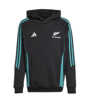 All Blacks Kid's Hoodie 2025/2026