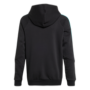All Blacks Kid's Hoodie 2025/2026
