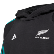 All Blacks Kid's Hoodie 2025/2026