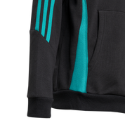 All Blacks Kid's Hoodie 2025/2026