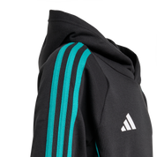 All Blacks Kid's Hoodie 2025/2026