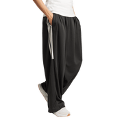Adidas Women's Tiro 3-Stripe Pleated Pant Black