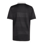 All Blacks Home Jersey 2025/2026